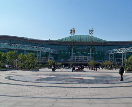 濰坊SEO網(wǎng)站優(yōu)化公司