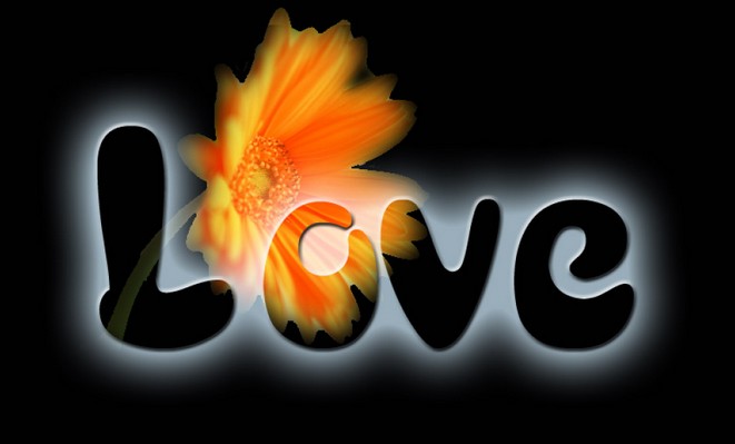 把關(guān)鍵詞快速做到百度首頁的正規(guī)流程