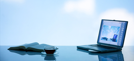 百度seo建議之網(wǎng)站運(yùn)營