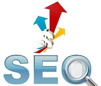 SEO到底是要快速獲得排名還是慢慢優(yōu)化穩(wěn)步發(fā)展