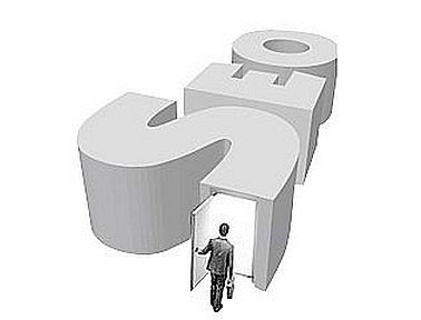 網站站內優(yōu)化過程詳解