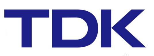 百度單頁優(yōu)化排名技巧