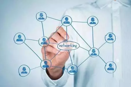 seo小知識(shí)：整站優(yōu)化和關(guān)鍵詞優(yōu)化是兩碼事兒！