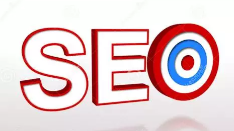 SEO優(yōu)化：淺析網站優(yōu)化手段之網站頭部Title標簽的優(yōu)化技巧