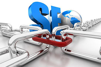 外鏈現(xiàn)在對(duì)SEO還有用嗎？