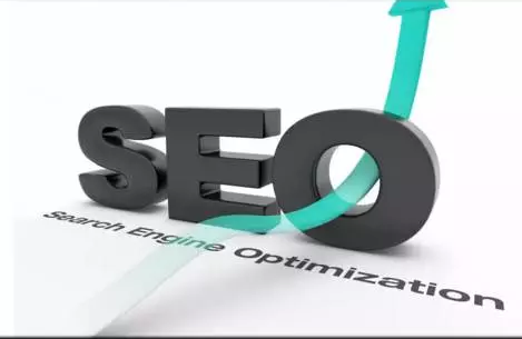 首頁title及meta標(biāo)簽如何設(shè)置