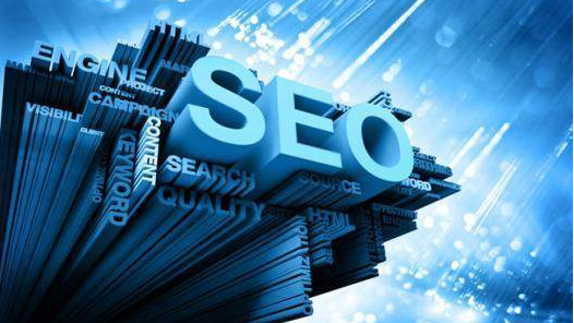 如何給網(wǎng)站做seo，單頁面網(wǎng)站優(yōu)化6大方法