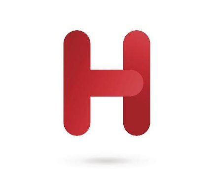 關于H代碼優(yōu)化如何使用有利于SEO