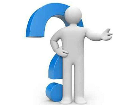 網(wǎng)站SEO優(yōu)化最不忍直視的四個欄目 機會就在這里