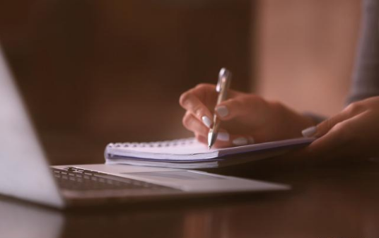 做好SEO優(yōu)化的同時,更要做好用戶體驗優(yōu)化