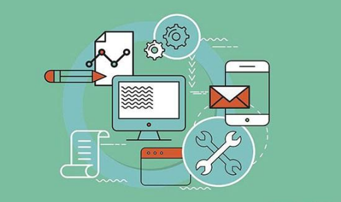 網(wǎng)站結(jié)構(gòu)對(duì)SEO優(yōu)化很重要