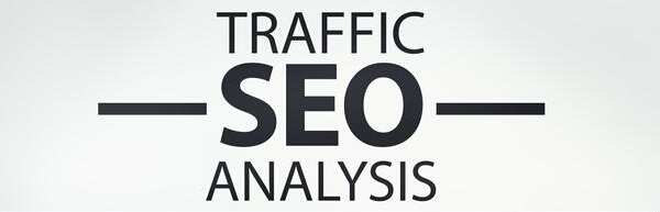 SEO網(wǎng)站優(yōu)化