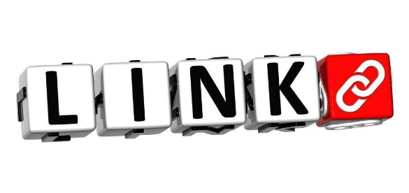 導(dǎo)出鏈接對(duì)網(wǎng)站只有不利影響嗎？