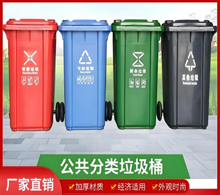 智淇網(wǎng)絡(luò)客戶評價