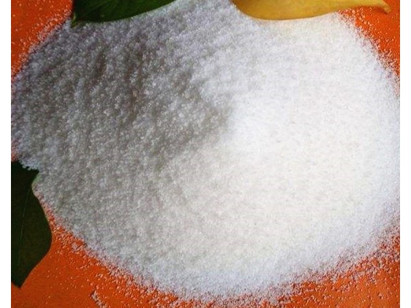 煤廠使用助劑，陽離子聚丙烯酰胺“接地氣”！