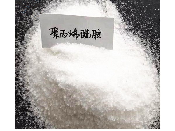 煉油廠廢水處理為什么這么難？聚丙烯酰胺價格與用途有關嗎？