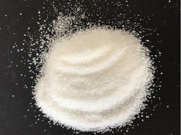 陽離子聚丙烯酰胺分子量？離子度？具體情況具體選擇