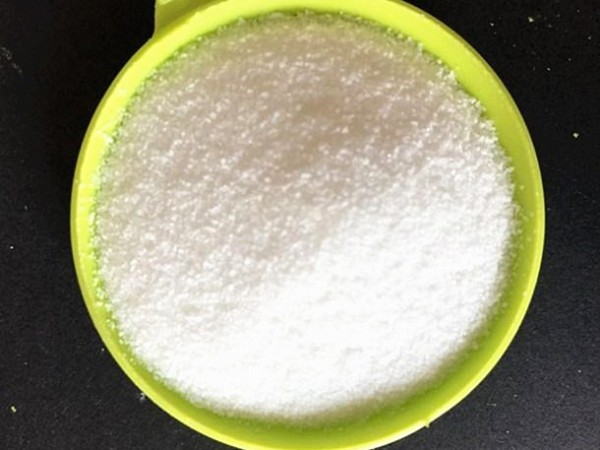 聚丙烯酰胺處理涂料廢水？避免“直排”帶來環境污染