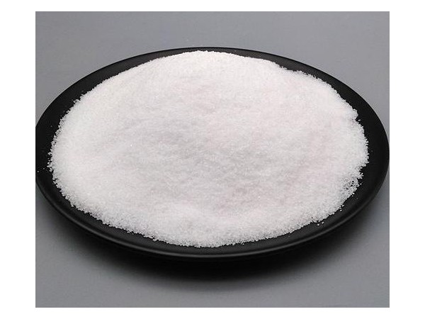 陽離子聚丙烯酰胺只能絮凝？用作調堵劑“驚喜多多”