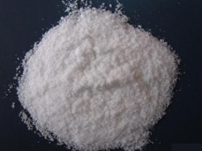 為什么選擇聚丙烯酰胺廠家要考慮地區？佛山本地報價