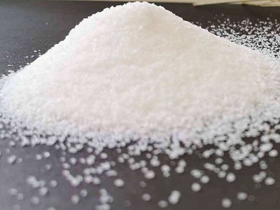 污泥脫水不簡單！陽離子聚丙烯酰胺效果好嗎？