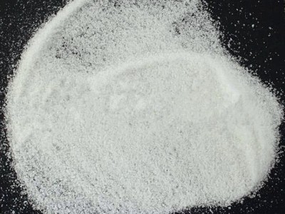 陽離子聚丙烯酰胺溶解后未及時使用，效果不佳找原因！