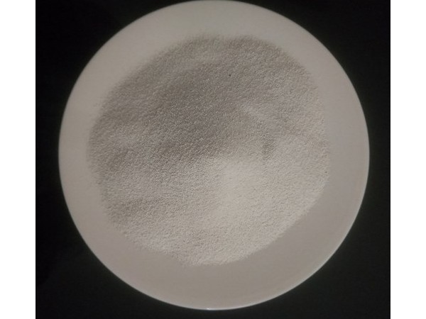 廢水COD出水偏高的原因？如何解決？具體情況具體分析