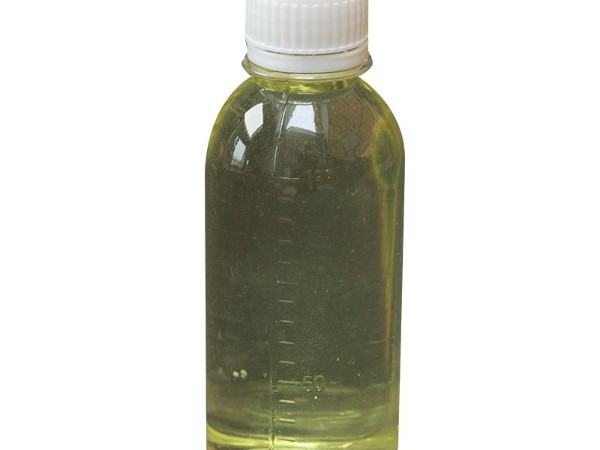 關于次氯酸鈉在污水廠消毒中的應用你知道多少？