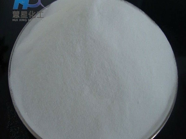 漂白粉的分類和效果評定