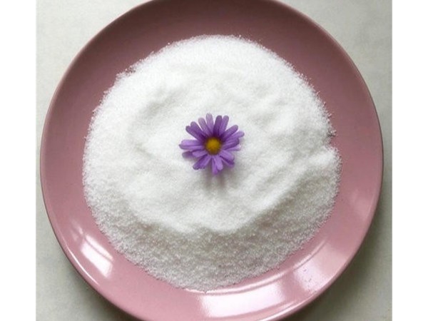 廢水COD降解可用什么方式？COD降解劑原理-效果-廠家-貼心服務(wù)