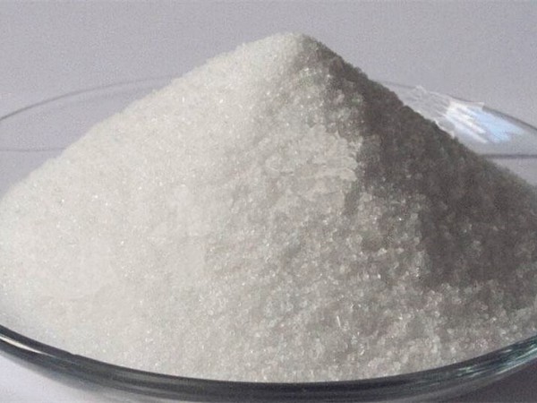 河道污水不知如何處理？聚丙烯酰胺來助力