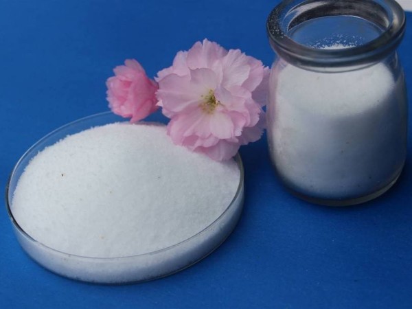 啤酒廢水有機物含量高，什么藥劑處理有助于達到排放標準？