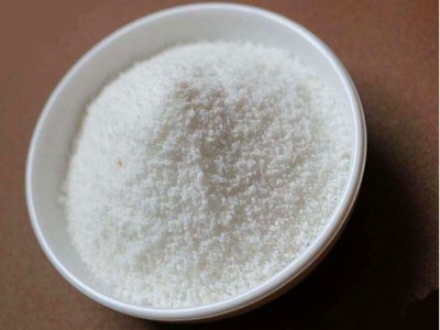 聚丙烯酰胺溶解過程中的細節分享，提高存放時間！