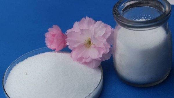 9bc58cd7d9f6d266baf093466ff35727