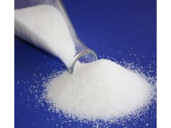 聚丙烯酰胺在電鍍行業(yè)的應(yīng)用概述！