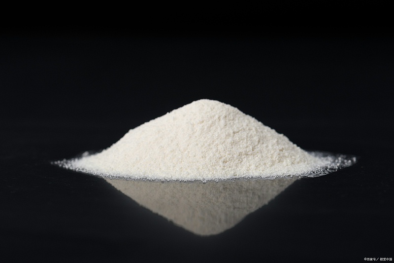 微信圖片_20231116144730 微信圖片_20231116144730