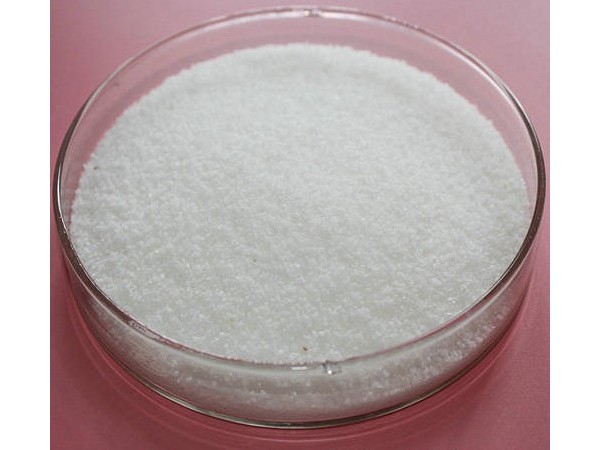 聚丙烯酰胺藥劑在農業(yè)上地位漸升，這些功效需了解