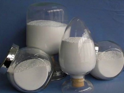 使用聚丙烯酰胺遇到問題？這些細節不容忽視