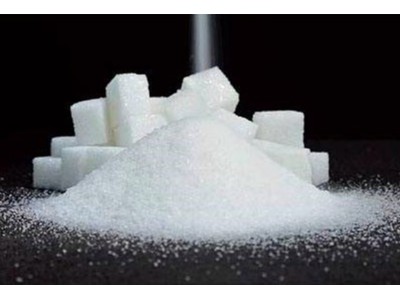 避免效用出現“折扣”，選用聚丙烯酰胺要注意這些！