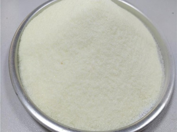 COD降解劑適用范圍-方法-優(yōu)勢分享！慧星定制廠家、污水處理藥劑齊全