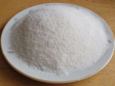 河道污水如何實現環保排放？陰離子聚丙烯酰胺在其中“扮演”什么角色