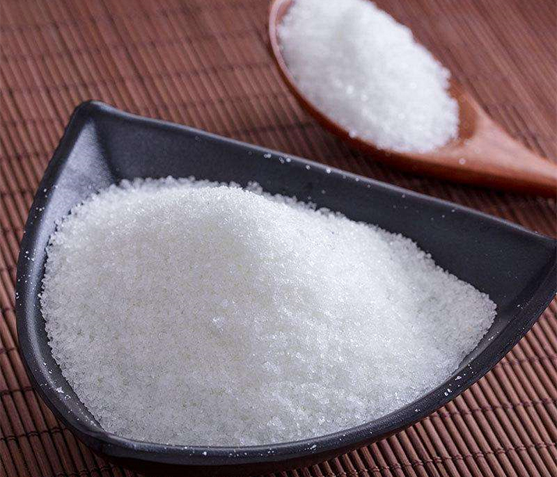 陰離子聚丙烯酰胺 陰離子聚丙烯酰胺