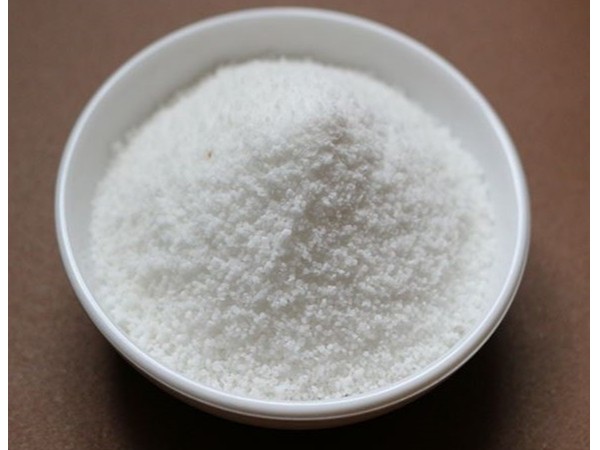 PAM在工業中的多樣用途分享