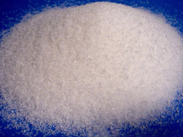 活性堿你聽過嗎？氫氧化鈉你知道嗎？你知道它的作用嗎？