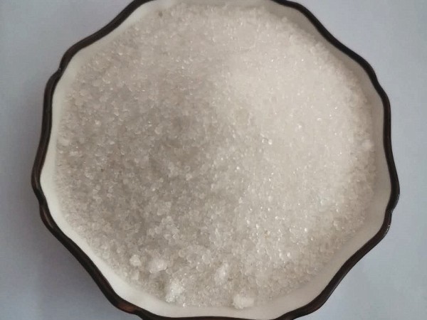 工業(yè)廢水中的高COD如何去除凈化？COD降解劑使用原理、廠家報(bào)價(jià)