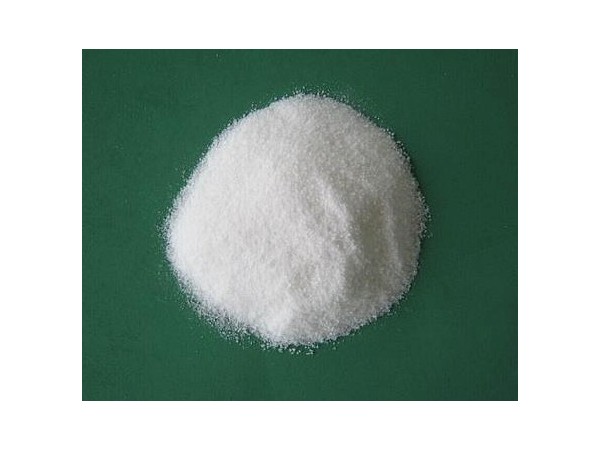 造紙廠生產效率下降，是否受聚丙烯酰胺質量影響？