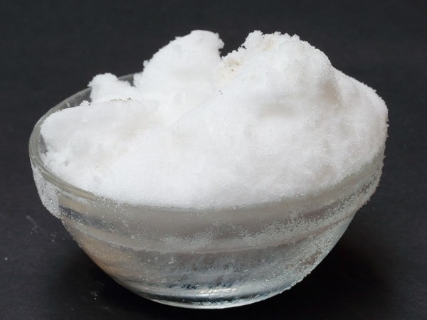 焦亞硫酸鈉和食品級焦亞硫酸鈉有什么區別你知道嗎？