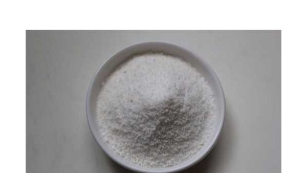 分享干貨！污水處理藥劑請選擇COD去除劑！