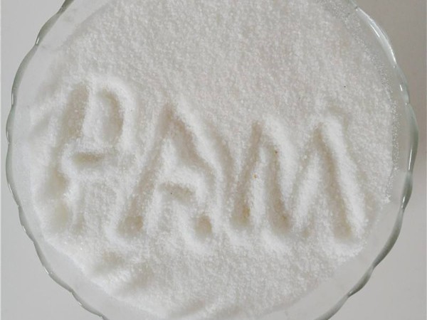 聚丙烯酰胺在石油行業的妙用分享