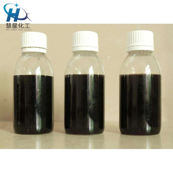 {除磷劑生產(液體)},{優質除磷劑}銷售,{除磷劑}生產批發 {除磷劑生產(液體)},{優質除磷劑}銷售,{除磷劑}生產批發